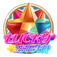 Lucky Star